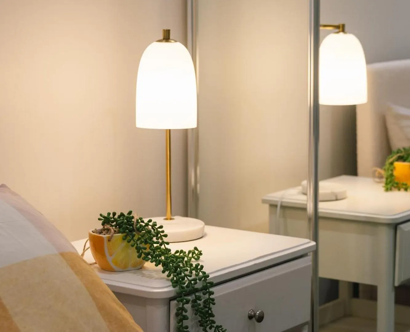 Apartamento Apt Near Garden City&3Km To Qsac Brisbane Austrália